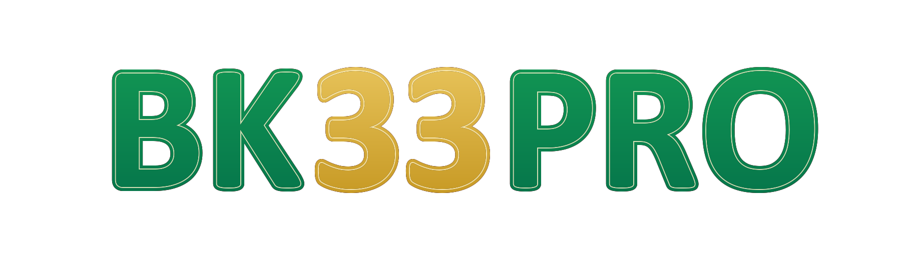 bk33pro